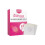 5Box Urinary Leakage Patch, Bladder Control Patch, Repairs Bedwetting, Frequent Urination, Prevents Leakage 9