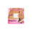 5Box Urinary Leakage Patch, Bladder Control Patch, Repairs Bedwetting, Frequent Urination, Prevents Leakage 10