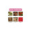 5Box Urinary Leakage Patch, Bladder Control Patch, Repairs Bedwetting, Frequent Urination, Prevents Leakage 11