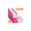5Box Urinary Leakage Patch, Bladder Control Patch, Repairs Bedwetting, Frequent Urination, Prevents Leakage 12