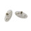GJ6A-51-120 Car Indicator Lamp Side  Light for  2 3 5 6 MPV 6