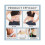 5Box Six-in-One Health Solution Oral Liquld NEW! 6