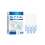 5Box Six-in-One Health Solution Oral Liquld NEW! 8