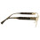 Versace Versace VE1264 1460 Men New Eyeglasses 2