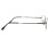 Sferoflex SF2115 268 Men New Eyeglasses 2