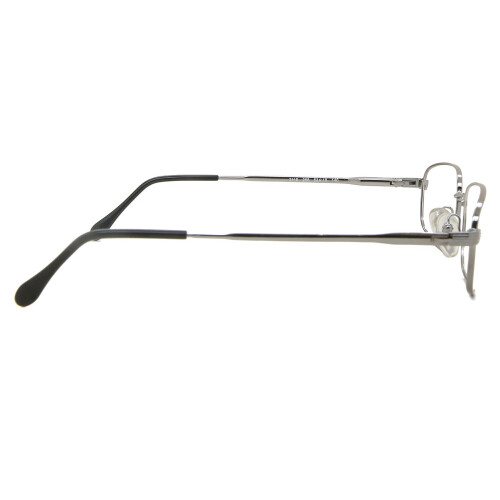 Sferoflex SF2115 268 Men New Eyeglasses 1
