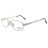 Sferoflex SF2115 268 Men New Eyeglasses 3