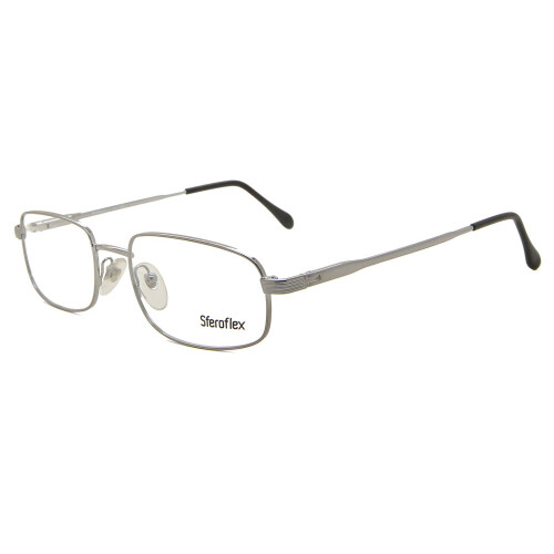 Sferoflex SF2115 268 Men New Eyeglasses 2