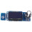 T12 OLED Digital Soldering Iron Station Temperature Controller Board LCD Display Panel for HAKKO 2
