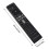 For  DVD HOME THEATER Remote Control AKB73636102 Replacement 7