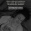Pillow Speaker for Sleeping, Bone Conduction Pillow Speaker for Deep Sleeping 7