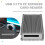MAIWO CFexpress Card Reader CF Express Card Reader Type-C Adapter 10G Portable CFexpress Reader for SLR Camera 6