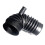 9405280982 Luftfilter Insugsslang för   W176   MP2 MP3 ATEGO ATEGO 2 AXOR 5