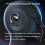 M8 Translator Earbuds, 144 Language Translator Device, Two Way Real  Translation Support Music Calling, Universal 7