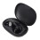 M8 Translator Earbuds, 144 Language Translator Device, Two Way Real  Translation Support Music Calling, Universal 9