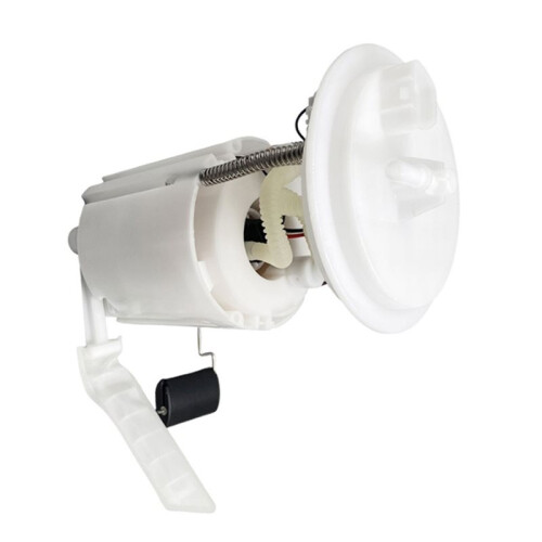 Ensemble Pompe à Carburant 31110-C3000 pour  Sonata 9e Génération 2.0L (2015-2017) - Référence : 31110C3000 2
