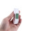Electric Door Emergency Exit Closed Momentary Push Button 2