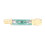 RF Envelope Detector Discharge Detector 0.1-3200MHz Multifunctional Convenient Portable Utility Detector Module 7