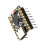 ESP32-C3 SuperMini V2  Development Board ESP32 C3 WiFi  IOT Board with Antenna RGB for  MicroPython 6