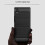 for   XA1 Case Silicone Protective Sleeve Anti-Drop Drawing Protective Soft Shell Anti-Drop Phone Case 4