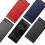 for   XA1 Case Silicone Protective Sleeve Anti-Drop Drawing Protective Soft Shell Anti-Drop Phone Case 9
