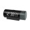 Projection Alarm Digital Clock USB Rechargeable Electronic Clock with 180 Rotating Projector 4 Level Brightness Dimmer 2