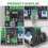 MKS OSC V1.0 Stepper Motor Drive Simple Controller Pulse PWM Signal Generator Module Speed Control 8-24V 2