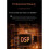 2X Wireless Microphone Professional UHF Recording Karaoke Handheld 1 Channel Lithium Battery 4