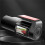 USB 1080 Full HD Car DVR Câmera Dash Cam Gravador de Vídeo  Angular WIFI Dashcam  Connect Câmera de Carro 3