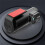 USB 1080 Full HD Car DVR Câmera Dash Cam Gravador de Vídeo  Angular WIFI Dashcam  Connect Câmera de Carro 5
