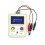 110V-2600V IGBT-Spanningstester Diode MOS Triode Digitale Voltmetertester Draagbaar Weerstandsspanningstester B 3
