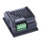 HGM170 Automatic Engine Control Module Power Genset Parts AC Generator Controller Electronic Circuit Board Auto Start 5