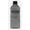ULTRA TYRE SHINE 1