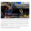 Wireless Desktop Computer Desktop  Button Host External Wireless Power  Multi-Function Remote Start Button 4