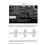 Wireless Desktop Computer Desktop  Button Host External Wireless Power  Multi-Function Remote Start Button 5