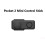 For  Pocket 2  Control Stick for  Pocket 2/Osmo Pocket Control Tilt and Pan  Between Gimbal Modes 3