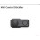 For  Pocket 2  Control Stick for  Pocket 2/Osmo Pocket Control Tilt and Pan  Between Gimbal Modes 5