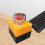 Wireless Desktop Computer Desktop  Button Host External Wireless Power  Multi-Function Remote Start Button 7