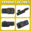 For  Pocket 2  Control Stick for  Pocket 2/Osmo Pocket Control Tilt and Pan  Between Gimbal Modes 8