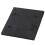 50 Pcs Self Adhesive Foam Part Sander Back Pad Sanding Mat for  4510 5
