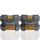 RF 30A Touch Dc12V Dc24V Single Color Controller LED Dimmer for LED Lights 4