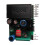 2X KQ-130F Power  Carrier Module / No External Components Required 5