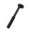 Record Cleaning Brush Needle Cleaning Brush Audio -Visual Appliance Accessories 6