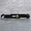 2X Height Sensor Adjustment Lever 2203200032 for - W220 New High Quality 1