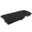 2X Car Passenger Side Instrument Panel Dashboard Cover for  2011 2012 2013 2014 2015 6RD880261A 2