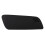 2X Car Passenger Side Instrument Panel Dashboard Cover for  2011 2012 2013 2014 2015 6RD880261A 9