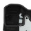 2X Rear Right Power Electric Door Lock  Actuator 51227202148 for  E60 E90 4