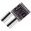 Cjmcu-1220 Ads1220 Adc I2C 24 Bit ein / D  mit Geringem Strom Verbrauch 2