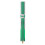 ADS-B PCB Antenne 1090Mhz Antenne ANT 4