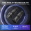 20 Stuks 3Pin Xlr -Vrouw Microfoon Verlengkabel Microfoon Kabels Plug Audio Socket Mic Audio Connector Adapter 5